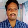 Nagaraj BN