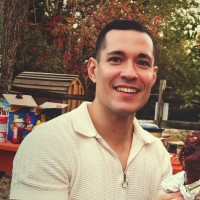 Robert Santana