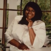 Eleanor Bohannon