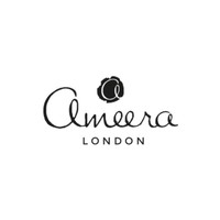 Ameera London