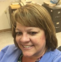 Karen Landreneau