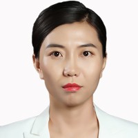 Miao Zhao