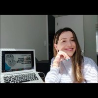 Luana Pihurski Florentino
