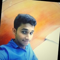 Sarat Kumar Nayak