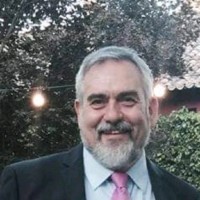 Jose Francisco Corral Martinez