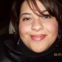 Deanin Rivera