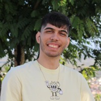 Heronides Daniel Da Silva Costa