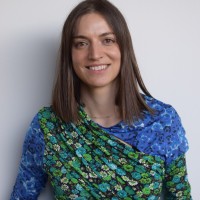 Alba Aguilar Talens