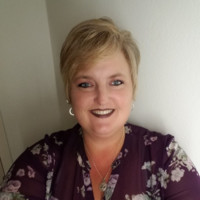 Elizabeth Humphrey