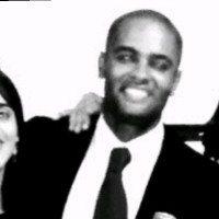 Marcos Vinicios Dias Freitas