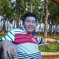 TAN KOK SIANG