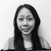 Esther Tan