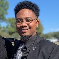 Jamil Hall