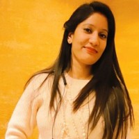 Mamta Shukla