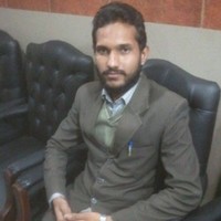 Dr Saeed