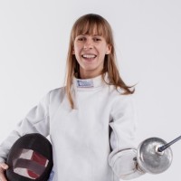 Natalia Markowska