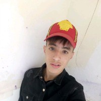 Amine Bvb