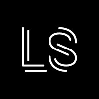 Light Syndrome - Render Studio