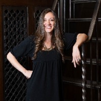 Rachel Greer