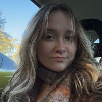 Willow Dyer
