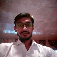 Rinku Dehraj