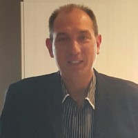 Mario Mastropasqua