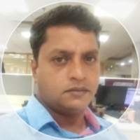 Ganesh Pandey