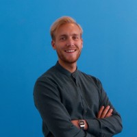 Ben Smeets