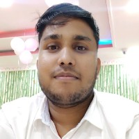 Sunny Kumar Verma