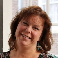 Susan Hunter
