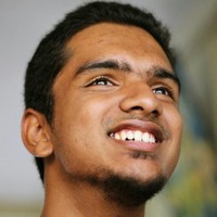 💻Akshaj Balaji