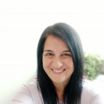 Berta García Baza