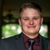 Cole Crum