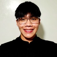 Quan Tu