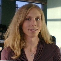 Patricia Nagle