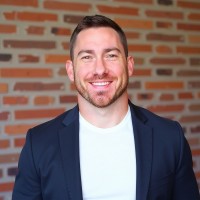 Joshua Cook
