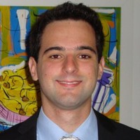 Rafael Dertonio