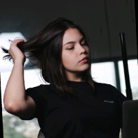 Amanda Ramos de Lara