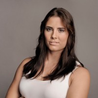 Vanessa Gwerder