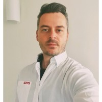 Stefano Pascucci
