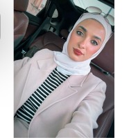 Walaa Sawafta