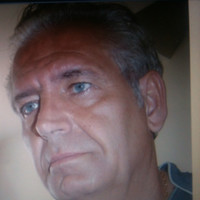 Gilbert Negro
