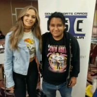 Jonathan Quintana