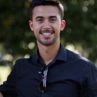 Pedro Romão
