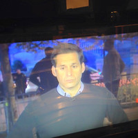 John Berman