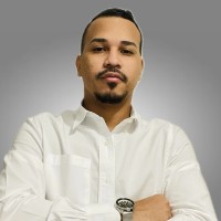 Christian P.