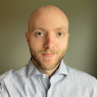 Simon Janesten