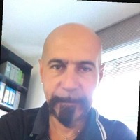 Gilberto Serafini