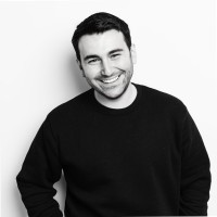 Deniz Aksu