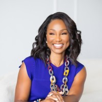 Dr. Jacqueline Del Rosario